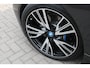 BMW i8 1.5 Hybrid 362PK First Edition (46.778Km! NAP! Orig NL Auto! Dealer Onderhouden! Zeer nette Staat!)