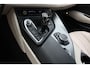 BMW i8 1.5 Hybrid 362PK First Edition (46.778Km! NAP! Orig NL Auto! Dealer Onderhouden! Zeer nette Staat!)
