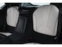 BMW i8 1.5 Hybrid 362PK First Edition (46.778Km! NAP! Orig NL Auto! Dealer Onderhouden! Zeer nette Staat!)