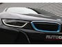 BMW i8 1.5 Hybrid 362PK First Edition (46.778Km! NAP! Orig NL Auto! Dealer Onderhouden! Zeer nette Staat!)