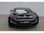 BMW i8 1.5 Hybrid 362PK First Edition (46.778Km! NAP! Orig NL Auto! Dealer Onderhouden! Zeer nette Staat!)