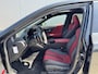 Lexus ES 300h F Sport Line|Mark Levinson|Navi|LED|NL-auto