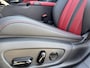 Lexus ES 300h F Sport Line|Mark Levinson|Navi|LED|NL-auto