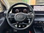 Hyundai Bayon 1.0 T-GDI COMFORT SMART | AIRCO | NAVIGATIE | CARPLAY | ADAPTIVE CRUISE | LANE ASSIST | NAP