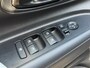 Hyundai Bayon 1.0 T-GDI COMFORT SMART | AIRCO | NAVIGATIE | CARPLAY | ADAPTIVE CRUISE | LANE ASSIST | NAP