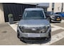 Ford Transit Courier E-Transit Limited 44 kWh | Uit voorraad leverbaar
