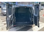 Ford Transit Courier E-Transit Limited 44 kWh | Uit voorraad leverbaar