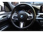 BMW 6-Serie Gran Turismo 620d M-Pakket NAP PANO ALLE OPTIES