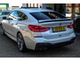BMW 6-Serie Gran Turismo 620d M-Pakket NAP PANO ALLE OPTIES