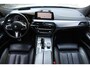 BMW 6-Serie Gran Turismo 620d M-Pakket NAP PANO ALLE OPTIES
