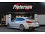 BMW 6-Serie Gran Turismo 620d M-Pakket NAP PANO ALLE OPTIES