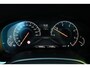 BMW 6-Serie Gran Turismo 620d M-Pakket NAP PANO ALLE OPTIES