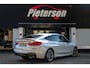 BMW 6-Serie Gran Turismo 620d M-Pakket NAP PANO ALLE OPTIES