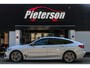BMW 6-Serie Gran Turismo 620d M-Pakket NAP PANO ALLE OPTIES