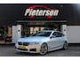BMW 6-Serie Gran Turismo 620d M-Pakket NAP PANO ALLE OPTIES