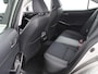 Lexus IS 300h Hybrid Business Line | Lexus Navigatie | Half Leer | Stoelverwarming | LED koplampen | Park Assist |