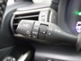 Lexus IS 300h Hybrid Business Line | Lexus Navigatie | Half Leer | Stoelverwarming | LED koplampen | Park Assist |
