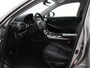 Lexus IS 300h Hybrid Business Line | Lexus Navigatie | Half Leer | Stoelverwarming | LED koplampen | Park Assist |