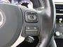 Lexus IS 300h Hybrid Business Line | Lexus Navigatie | Half Leer | Stoelverwarming | LED koplampen | Park Assist |