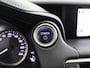 Lexus IS 300h Hybrid Business Line | Lexus Navigatie | Half Leer | Stoelverwarming | LED koplampen | Park Assist |