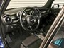 MINI Cooper Mini 1.5 Chili 5drs Serious Business Rijklaarprijs!