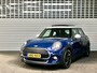 MINI Cooper Mini 1.5 Chili 5drs Serious Business Rijklaarprijs!