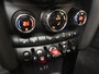 MINI Cooper Mini 1.5 Chili 5drs Serious Business Rijklaarprijs!