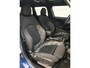 MINI Cooper Mini 1.5 Chili 5drs Serious Business Rijklaarprijs!