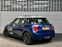 MINI Cooper Mini 1.5 Chili 5drs Serious Business Rijklaarprijs!