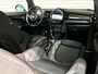 MINI Cooper Mini 1.5 Chili 5drs Serious Business Rijklaarprijs!