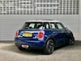 MINI Cooper Mini 1.5 Chili 5drs Serious Business Rijklaarprijs!
