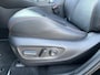 Toyota RAV4 2.5 Hybrid AWD ADVENTURE | Navigatie | Apple CarPlay/Android auto | Achteruitrijcamera | Stuur en stoelverwariming