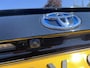 Toyota RAV4 2.5 Hybrid AWD ADVENTURE | Navigatie | Apple CarPlay/Android auto | Achteruitrijcamera | Stuur en stoelverwariming