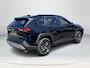Toyota RAV4 2.5 Hybrid AWD ADVENTURE | Navigatie | Apple CarPlay/Android auto | Achteruitrijcamera | Stuur en stoelverwariming