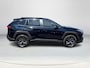 Toyota RAV4 2.5 Hybrid AWD ADVENTURE | Navigatie | Apple CarPlay/Android auto | Achteruitrijcamera | Stuur en stoelverwariming