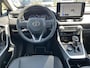Toyota RAV4 2.5 Hybrid AWD ADVENTURE | Navigatie | Apple CarPlay/Android auto | Achteruitrijcamera | Stuur en stoelverwariming