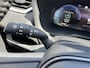 Toyota RAV4 2.5 Hybrid AWD ADVENTURE | Navigatie | Apple CarPlay/Android auto | Achteruitrijcamera | Stuur en stoelverwariming