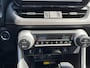 Toyota RAV4 2.5 Hybrid AWD ADVENTURE | Navigatie | Apple CarPlay/Android auto | Achteruitrijcamera | Stuur en stoelverwariming