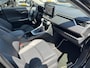 Toyota RAV4 2.5 Hybrid AWD ADVENTURE | Navigatie | Apple CarPlay/Android auto | Achteruitrijcamera | Stuur en stoelverwariming