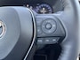 Toyota RAV4 2.5 Hybrid AWD ADVENTURE | Navigatie | Apple CarPlay/Android auto | Achteruitrijcamera | Stuur en stoelverwariming
