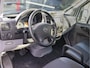 Mercedes-Benz Sprinter 314 CDI L3 CC | MEUBELBAK MET LAADKLEP |