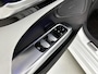 Mercedes-Benz C-klasse C 300e Estate Automaat AMG Line | Premium Pakket | Nightpakket | Winterpakket | Distronic | Panoramadak | Sfeerverlichting | Keyless-Go | Stoelverwarming | 360° Camera | Memory
