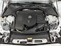 Mercedes-Benz C-klasse C 300e Estate Automaat AMG Line | Premium Pakket | Nightpakket | Winterpakket | Distronic | Panoramadak | Sfeerverlichting | Keyless-Go | Stoelverwarming | 360° Camera | Memory