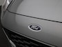 Ford Puma Titanium | Automaat | Draadloos Opladen | Verwarmbare Voorstoelen/Stuurwiel/Voorruit | Navi | Cruise Ctrl |