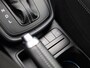 Ford Puma Titanium | Automaat | Draadloos Opladen | Verwarmbare Voorstoelen/Stuurwiel/Voorruit | Navi | Cruise Ctrl |