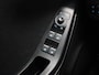 Ford Puma Titanium | Automaat | Draadloos Opladen | Verwarmbare Voorstoelen/Stuurwiel/Voorruit | Navi | Cruise Ctrl |