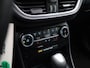 Ford Puma Titanium | Automaat | Draadloos Opladen | Verwarmbare Voorstoelen/Stuurwiel/Voorruit | Navi | Cruise Ctrl |