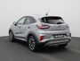 Ford Puma Titanium | Automaat | Draadloos Opladen | Verwarmbare Voorstoelen/Stuurwiel/Voorruit | Navi | Cruise Ctrl |