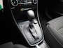 Ford Puma Titanium | Automaat | Draadloos Opladen | Verwarmbare Voorstoelen/Stuurwiel/Voorruit | Navi | Cruise Ctrl |