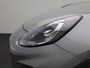 Ford Puma Titanium | Automaat | Draadloos Opladen | Verwarmbare Voorstoelen/Stuurwiel/Voorruit | Navi | Cruise Ctrl |